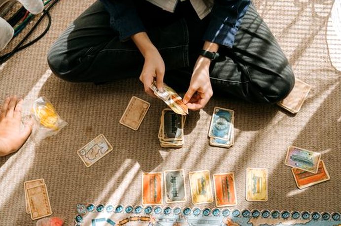 công bằng Debet