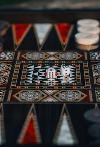 công bằng Debet