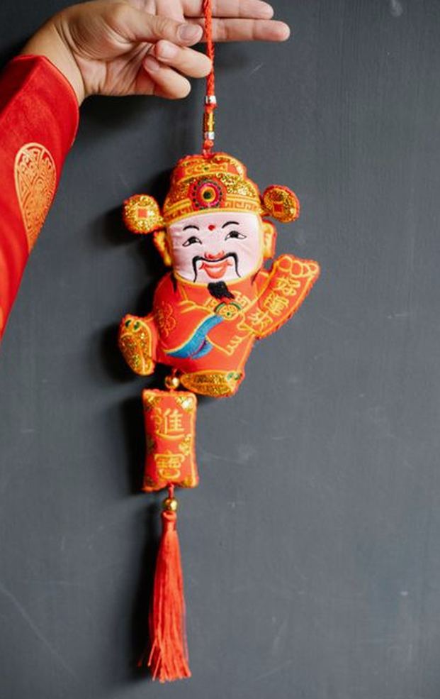 công bằng Debet